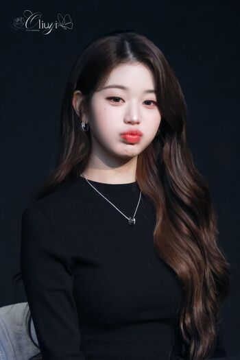 🔥 Jang won young page leaked private photo uncensored full