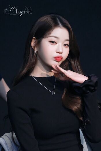 🔥 Jang won young page leaked private photo uncensored full