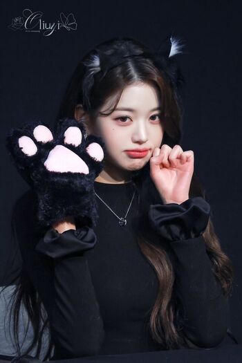 🔥 Jang won young page leaked private photo uncensored full