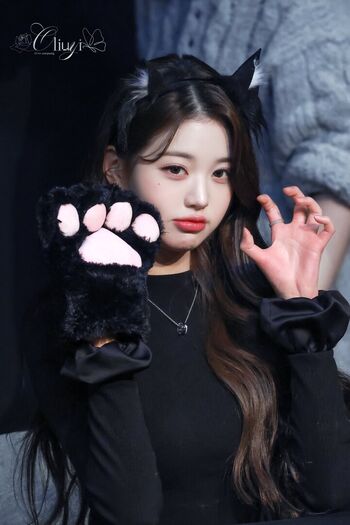 🔥 Jang won young page leaked private photo uncensored full