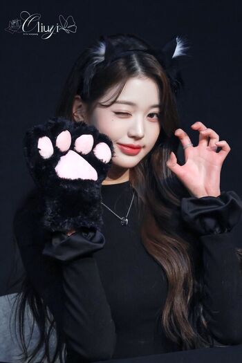 🔥 Jang won young page leaked private photo uncensored full