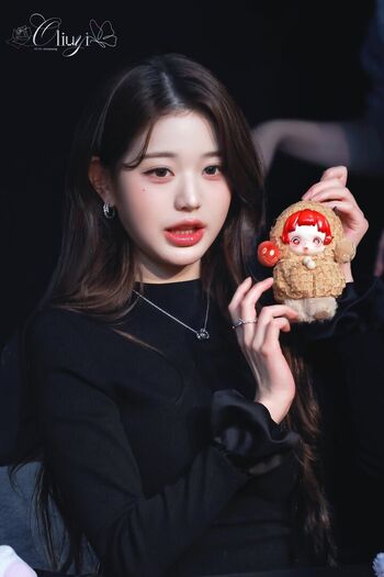 🔥 Jang won young page leaked private photo uncensored full