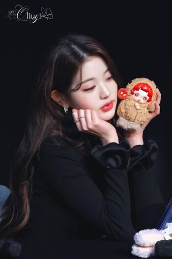 🔥 Jang won young page leaked private photo uncensored full