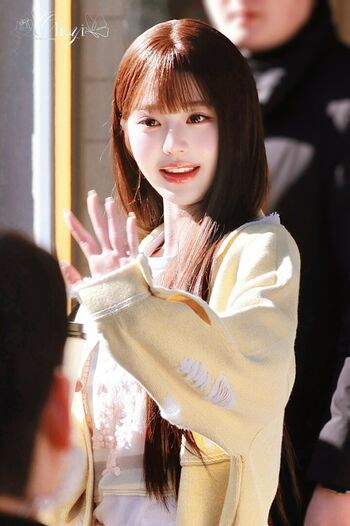 🔥 Jang won young page leaked private photo uncensored full