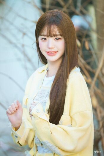 🔥 Jang won young page leaked private photo uncensored full