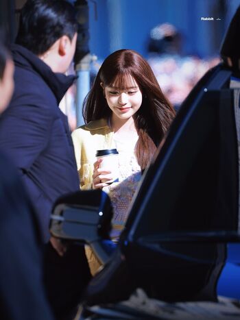 🔥 Jang won young page leaked private photo uncensored full