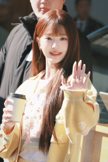 🔥 Jang won young page leaked private photo uncensored full