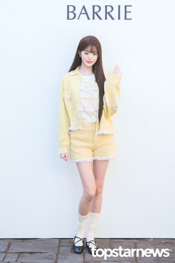 🔥 Jang won young page leaked private photo uncensored full