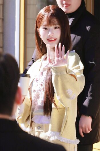 🔥 Jang won young page leaked private photo uncensored full