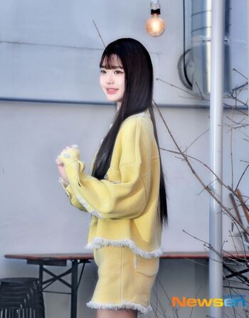 🔥 Jang won young page leaked private photo uncensored full