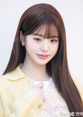 🔥 Jang won young page leaked private photo uncensored full