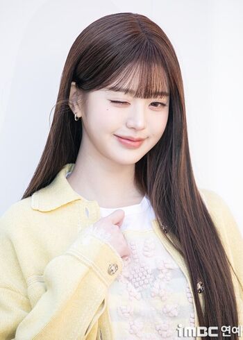 🔥 Jang won young page leaked private photo uncensored full