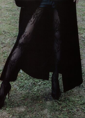 🔥 Jang won young page leaked private photo uncensored full