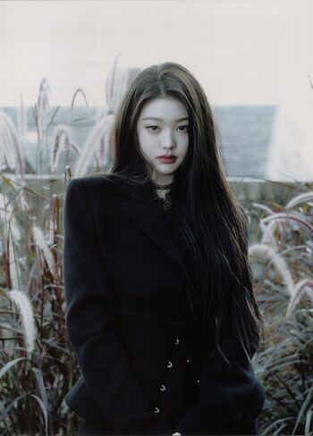 🔥 Jang won young page leaked private photo uncensored full