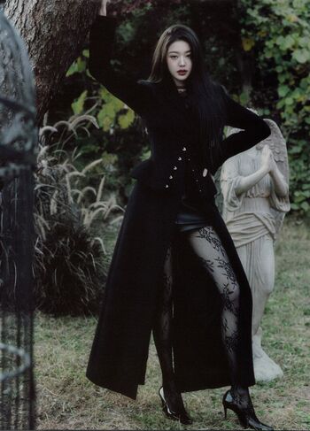 🔥 Jang won young page leaked private photo uncensored full