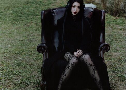 🔥 Jang won young page leaked private photo uncensored full