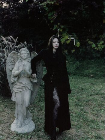 🔥 Jang won young page leaked private photo uncensored full