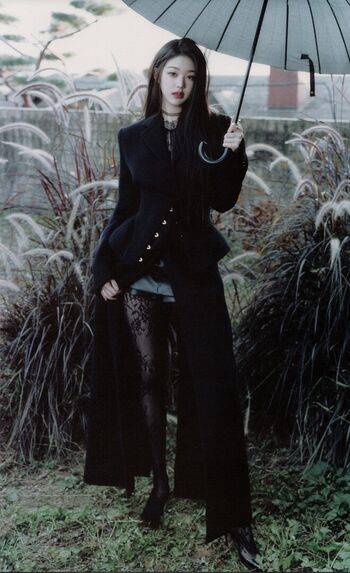 🔥 Jang won young page leaked private photo uncensored full