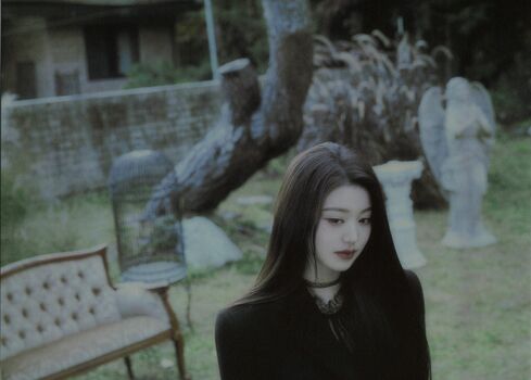 🔥 Jang won young page leaked private photo uncensored full