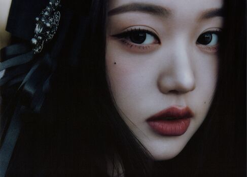 🔥 Jang won young page leaked private photo uncensored full