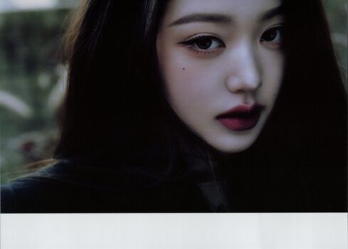 🔥 Jang won young page leaked private photo uncensored full