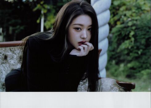 🔥 Jang won young page leaked private photo uncensored full