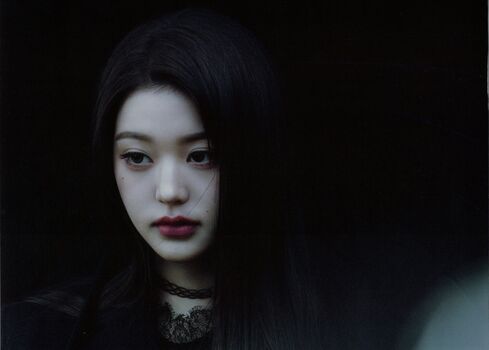 🔥 Jang won young page leaked private photo uncensored full