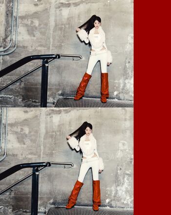 🔥 Jang won young page leaked private photo uncensored full