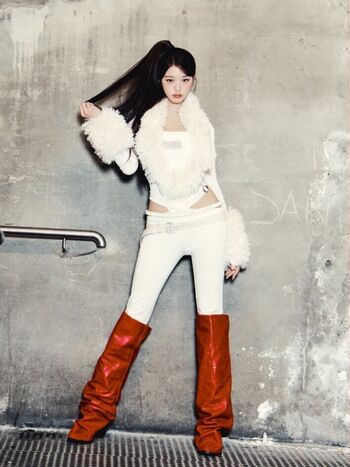 🔥 Jang won young page leaked private photo uncensored full