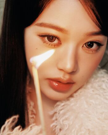 🔥 Jang won young page leaked private photo uncensored full