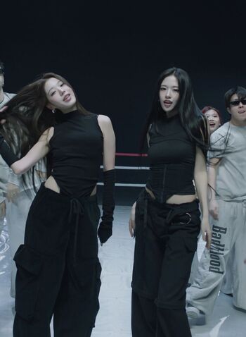 🔥 Jang won young page leaked private photo uncensored full