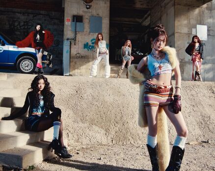 🔥 Jang won young page leaked private photo uncensored full