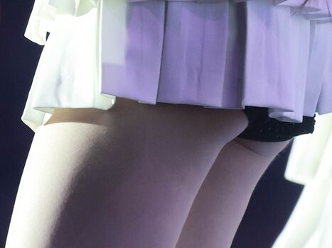 🔥 Jang won young page leaked private photo uncensored full