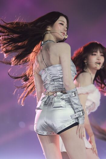 🔥 Jang won young page leaked private photo uncensored full