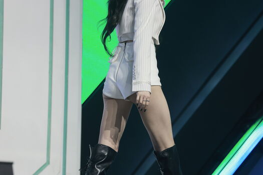 🔥 Jang won young page leaked private photo uncensored full