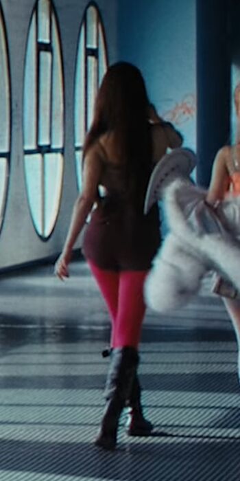 🔥 Jang won young page leaked private photo uncensored full