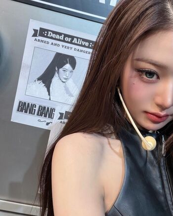 🔥 Jang won young page leaked private photo uncensored full