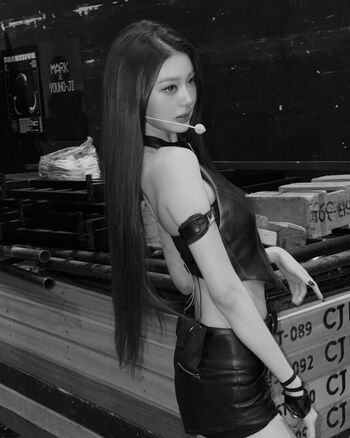 🔥 Jang won young page leaked private photo uncensored full