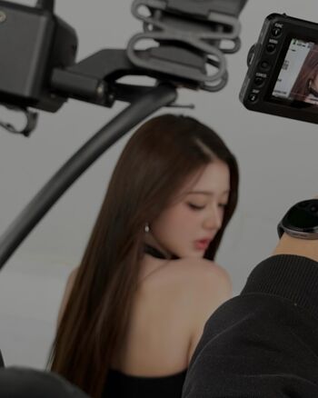 🔥 Jang won young page leaked private photo uncensored full