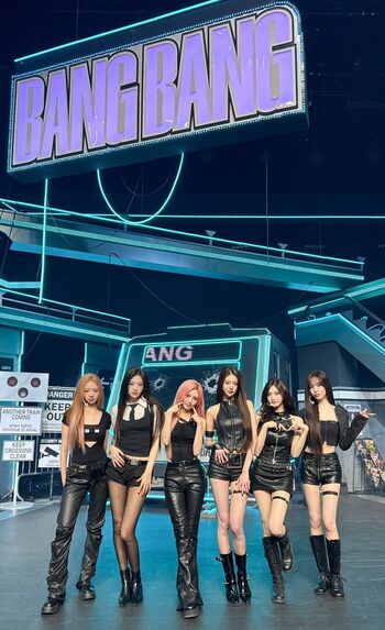 🔥 Jang won young page leaked private photo uncensored full