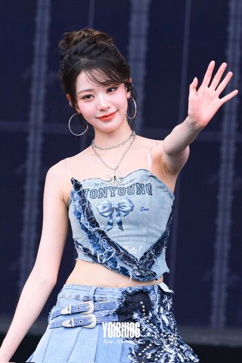 🔥 Jang won young page leaked private photo uncensored full