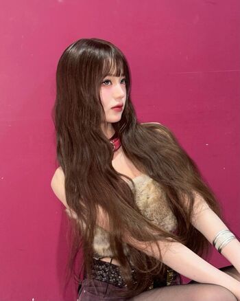 🔥 Jang won young page leaked private photo uncensored full