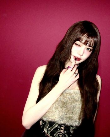 🔥 Jang won young page leaked private photo uncensored full