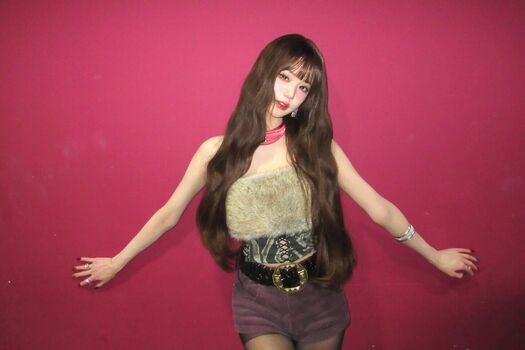 🔥 Jang won young page leaked private photo uncensored full