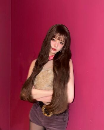 🔥 Jang won young page leaked private photo uncensored full