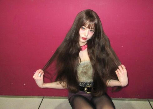 🔥 Jang won young page leaked private photo uncensored full