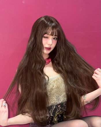 🔥 Jang won young page leaked private photo uncensored full