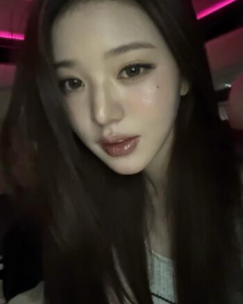 🔥 Jang won young page leaked private photo uncensored full