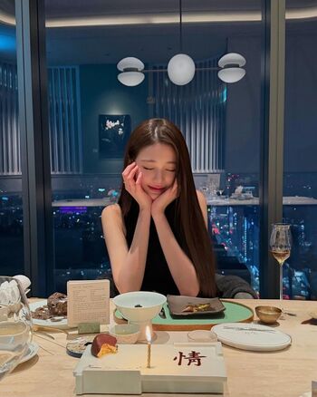 🔥 Jang won young page leaked private photo uncensored full