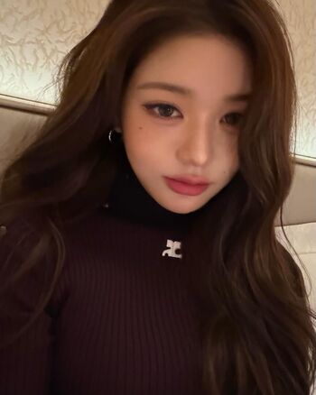 🔥 Jang won young page leaked private photo uncensored full